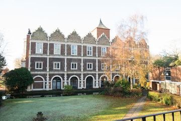 Safestay Kensington Holland Park (adults Only) *