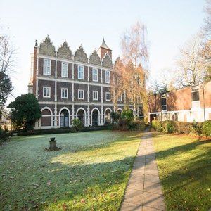 Safestay Kensington Holland Park (adults Only)